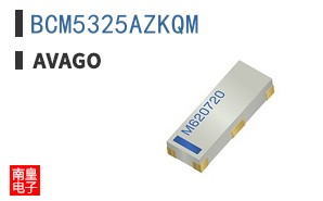 BCM5325AZKQM