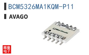 BCM5326MA1KQM-P11
