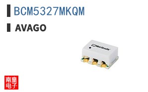 BCM5327MKQM