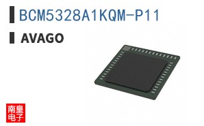 BCM5328A1KQM-P11