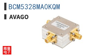 BCM5328MA0KQM