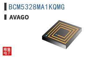 BCM5328MA1KQMG