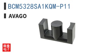 BCM5328SA1KQM-P11