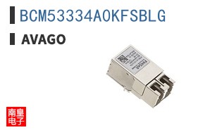 BCM53334A0KFSBLG