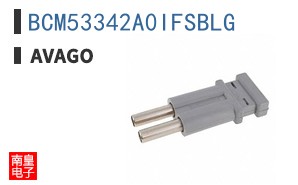 BCM53342A0IFSBLG