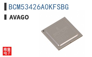 BCM53426A0KFSBG