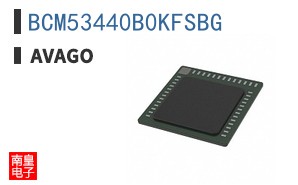 BCM53440B0KFSBG