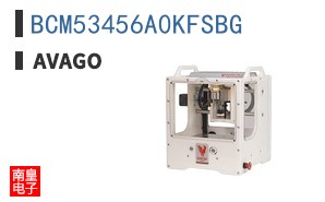 BCM53456A0KFSBG
