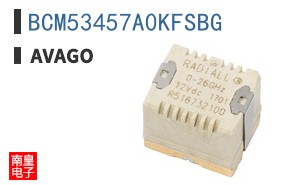 BCM53457A0KFSBG