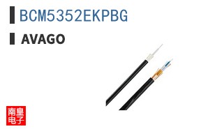 BCM5352EKPBG