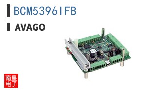 BCM5396IFB