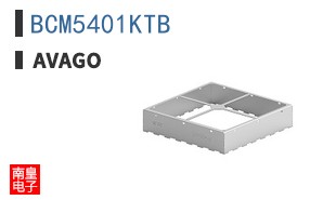 BCM5401KTB