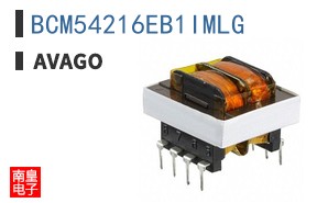BCM54216EB1IMLG
