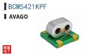 BCM5421KPF