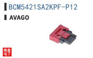 BCM5421SA2KPF-P12
