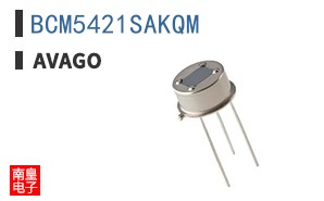 BCM5421SAKQM