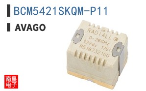 BCM5421SKQM-P11