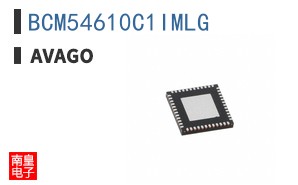 BCM54610C1IMLG