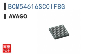 BCM54616SC0IFBG