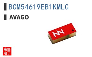 BCM54619EB1KMLG