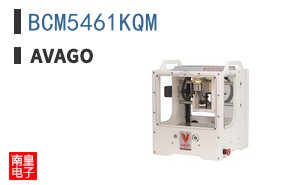 BCM5461KQM
