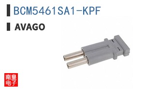 BCM5461SA1-KPF