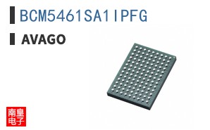 BCM5461SA1IPFG