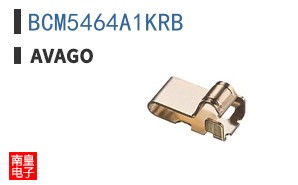 BCM5464A1KRB