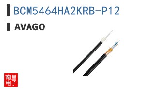 BCM5464HA2KRB-P12