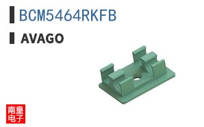 BCM5464RKFB