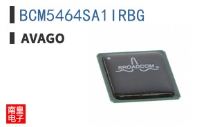BCM5464SA1IRBG