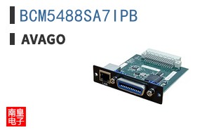 BCM5488SA7IPB