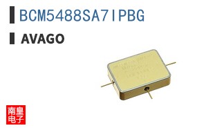 BCM5488SA7IPBG