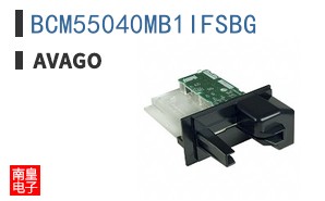 BCM55040MB1IFSBG