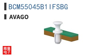 BCM55045B1IFSBG