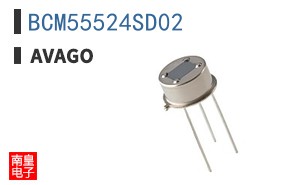 BCM55524SD02