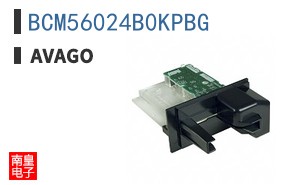 BCM56024B0KPBG