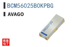 BCM56025B0KPBG