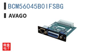 BCM56045B0IFSBG