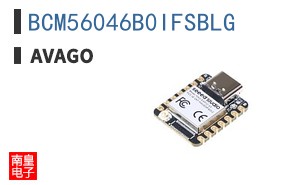 BCM56046B0IFSBLG