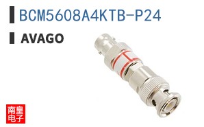 BCM5608A4KTB-P24