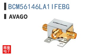 BCM56146LA1IFEBG