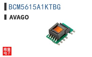 BCM5615A1KTBG