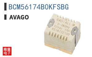 BCM56174B0KFSBG