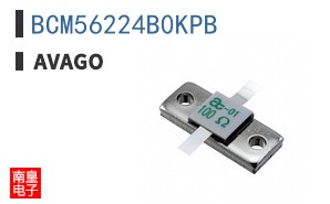 BCM56224B0KPB