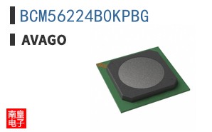 BCM56224B0KPBG