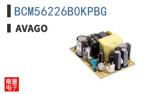 BCM56226B0KPBG