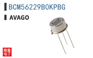 BCM56229B0KPBG