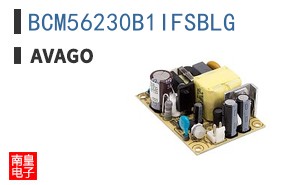 BCM56230B1IFSBLG