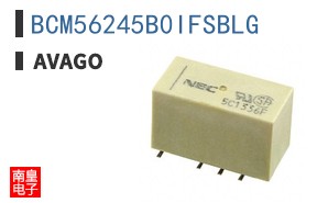 BCM56245B0IFSBLG